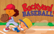 Backyard Baseball img