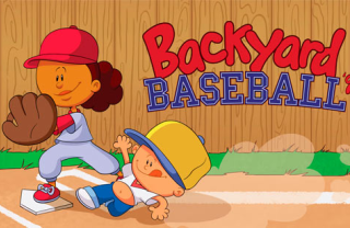 Backyard Baseball img