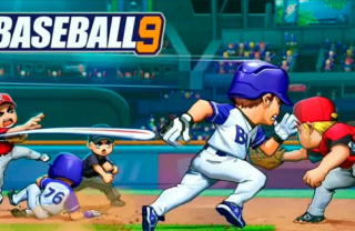 BASEBALL 9 img