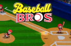Baseball Bros img