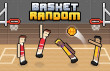 Basket Random img