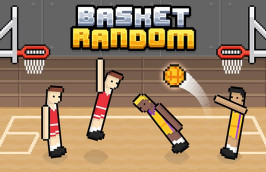 Basket Random Basket Random img