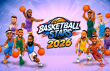 Basketball Stars 2026 img