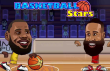 Basketball Stars img