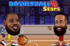 Basketball Stars img