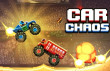 Car Chaos img