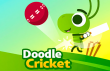 Doodle Cricket img