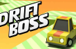 Drift Boss img