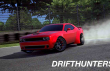 Drift Hunters img