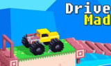 Drive Mad background