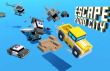 Escape Road City img