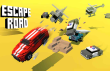 Escape Road img