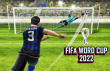 FIFA World Cup 2022 img