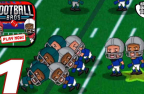 Football Bros img