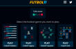 Futbol11 Futbol11 img