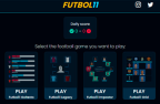 Futbol11 img