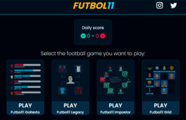 Futbol11 img