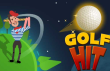 Golf Hit img