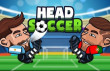 Head Soccer img