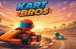 Kart Bros io img