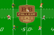 Retro Bowl College img