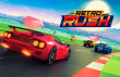 Retro Rush img
