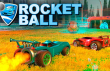 Rocket Ball img