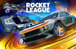 Rocket League img