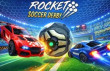 Rocket Soccer img