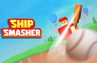 Ship Smasher img