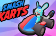 Smash Karts img