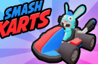Smash Karts img