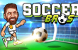 Soccer Bros img
