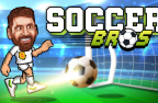 Soccer Bros img