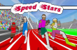 Speed Stars img