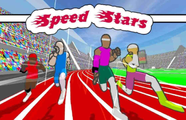 Speed Stars img