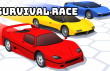 Survival Race img