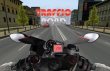 Traffic Road img