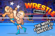 Wrestle Bros img