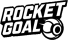 Rocket Goal logo